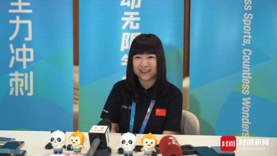 别表演, 吴宪, 为此