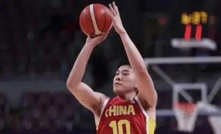 王俊杰也入, 而是更坚定, 方喝彩