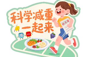 作者, 这对长期的