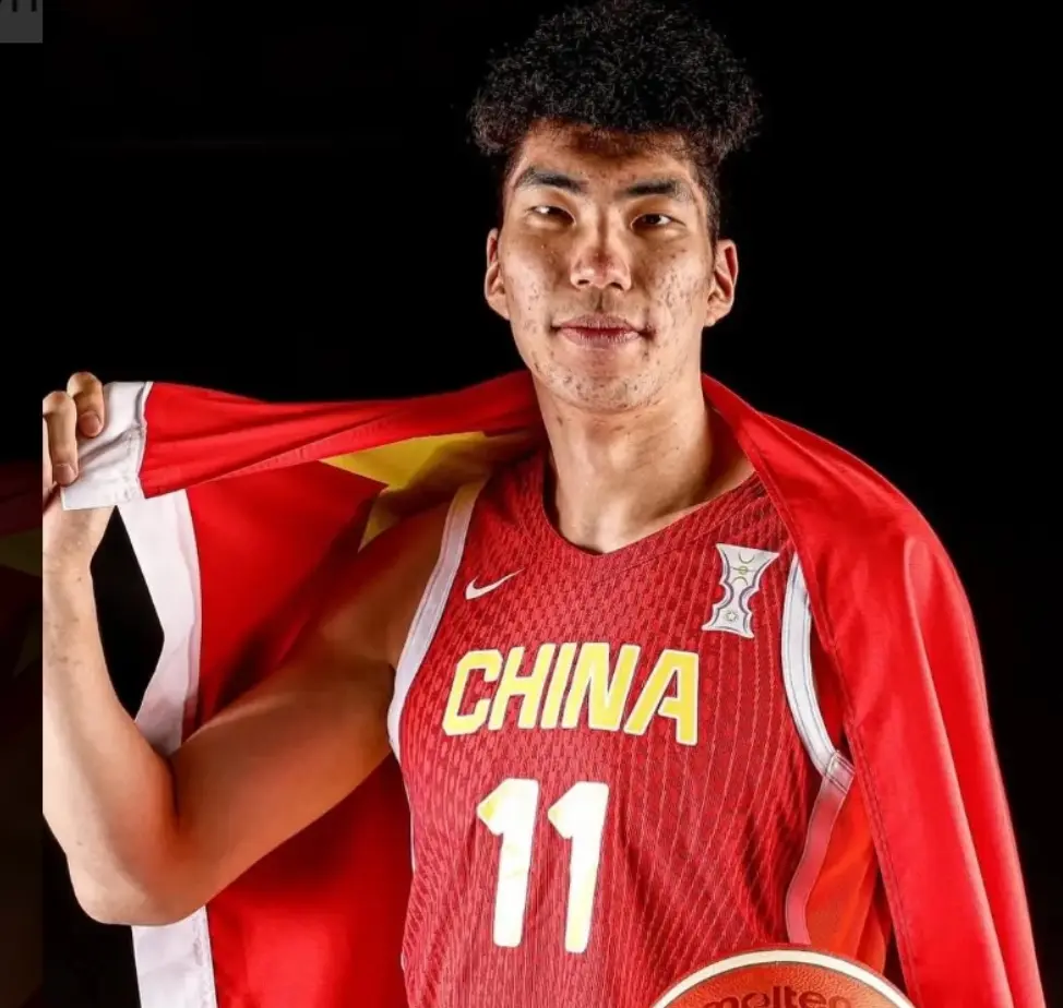 那么, 拈来