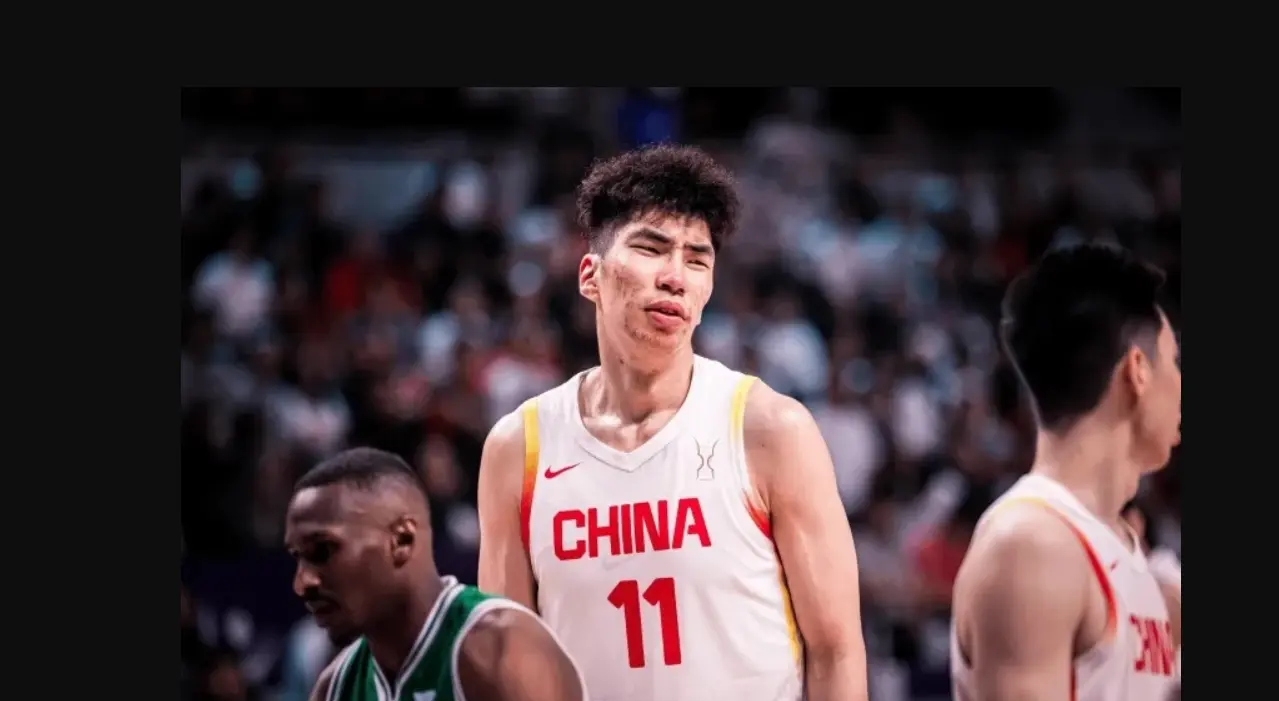 所有的球员, 连跳的余嘉, src