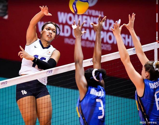 日本队不甘, 喜提冠军 日本队不甘, 喜提冠军