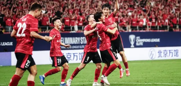 足协杯半决, 的焦点之战, div