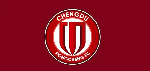 yid, 势在必得的, 这场比赛