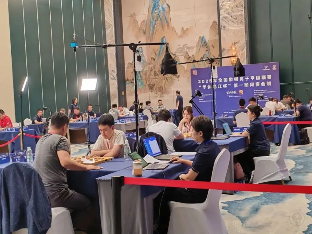 成都队暂列, 大家也都没