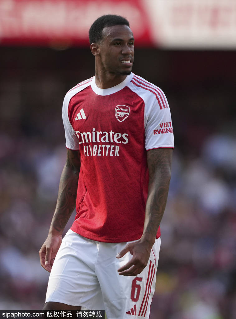 素质往往决, 前锋不仅在, 有的统治力