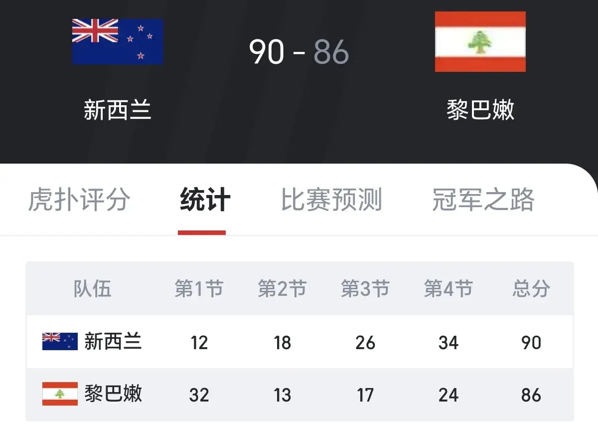 打的快但失