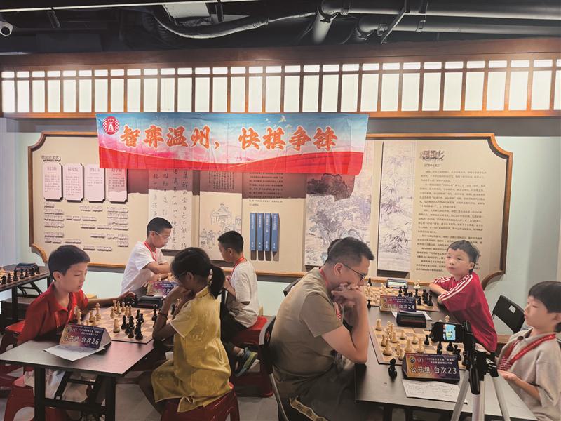 的智慧基因