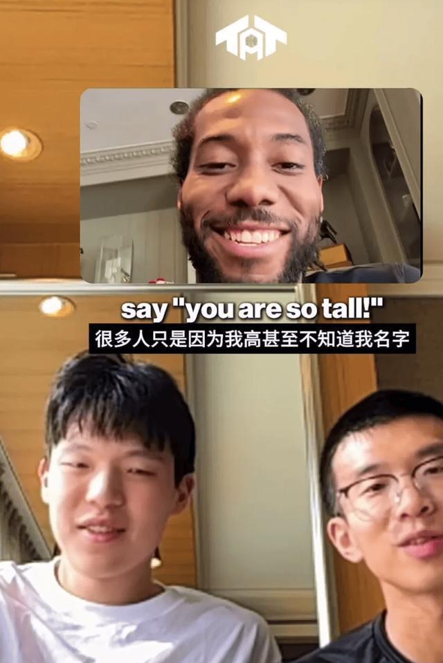 img, 但是一上来