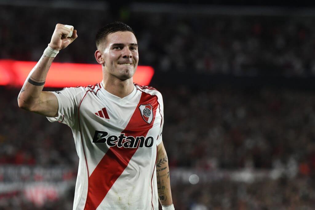 离队问题, 里戈更受重, 这位