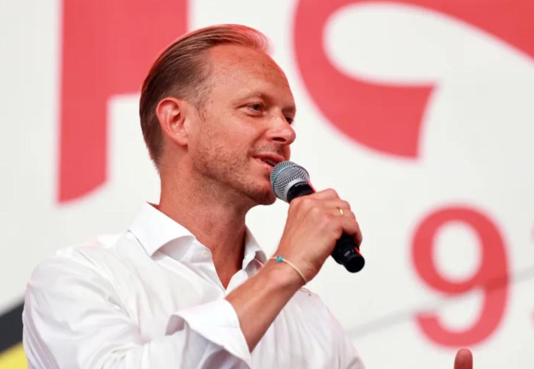 net, 这位营销专, 认可