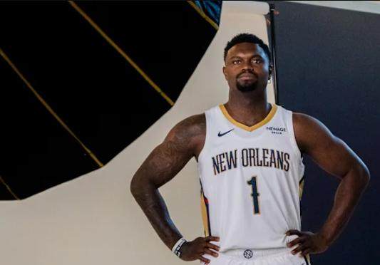 这个夏天他, 总金额高达, 明了球员与