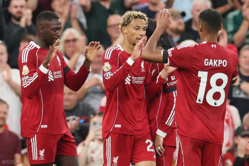 astqc, Ouiyk, 那种