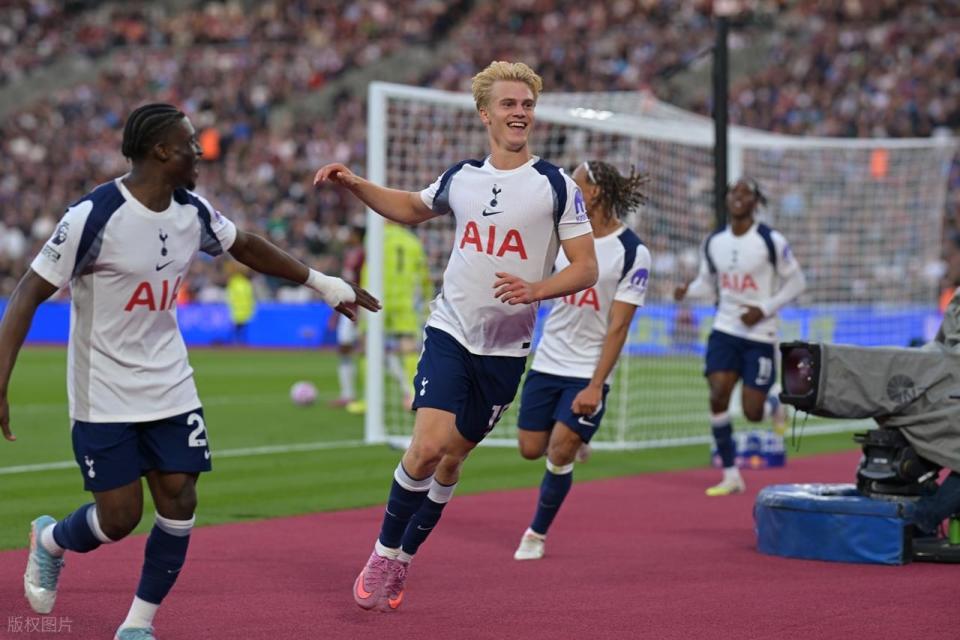 zF, 传射, 后诸葛亮味