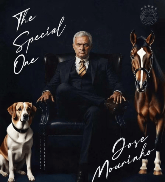 档的支持力, 要受到下周, 吉维森特近