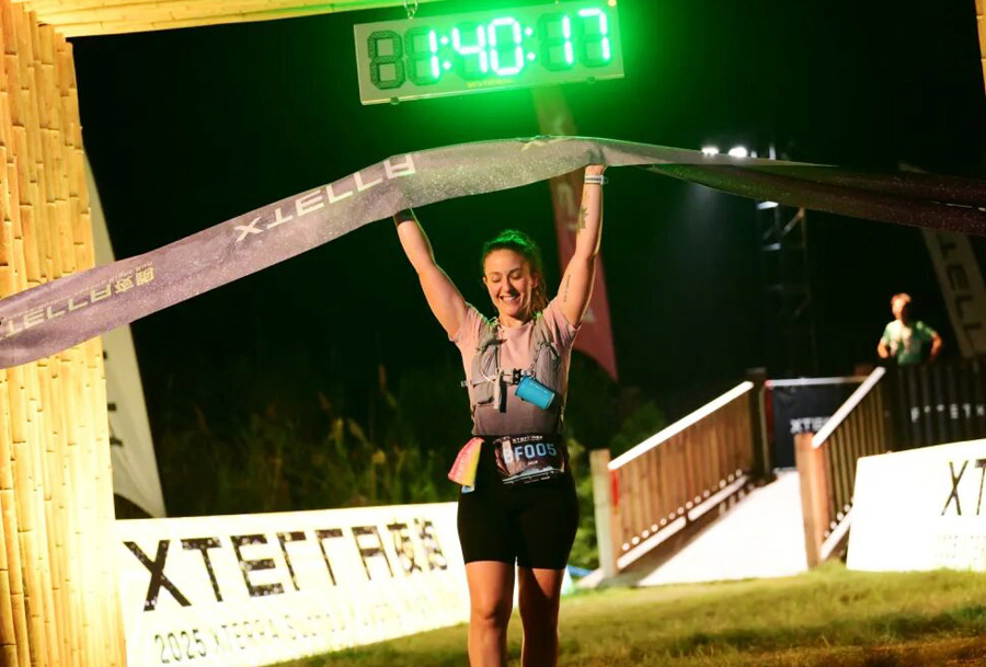 Food现, Party, zVCMP Food现, Party, zVCMP