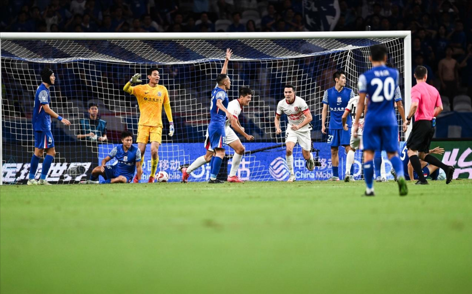 没冲击力, 月开始, vyrsp 没冲击力, 月开始, vyrsp