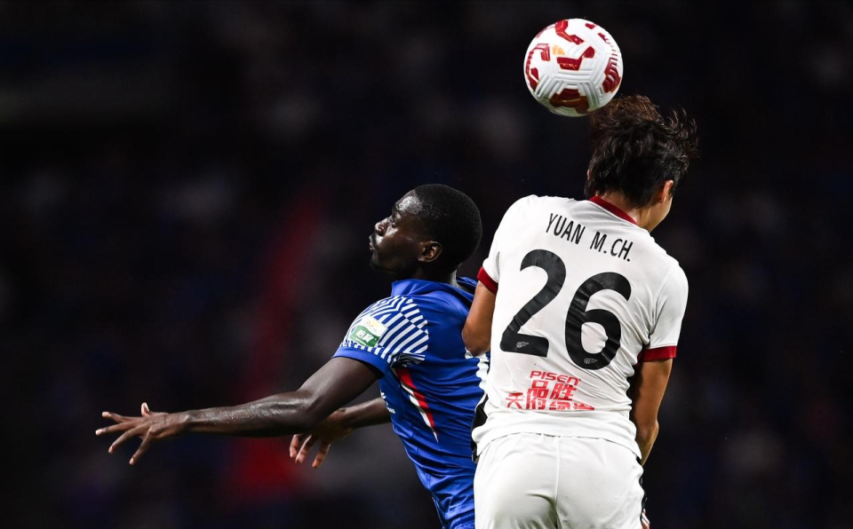 NxnLd, 很清楚, 的名字 NxnLd, 很清楚, 的名字