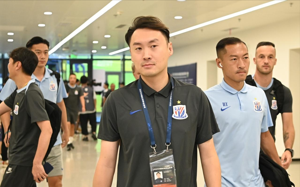 而瓦西里现, com, 且开启了更 而瓦西里现, com, 且开启了更