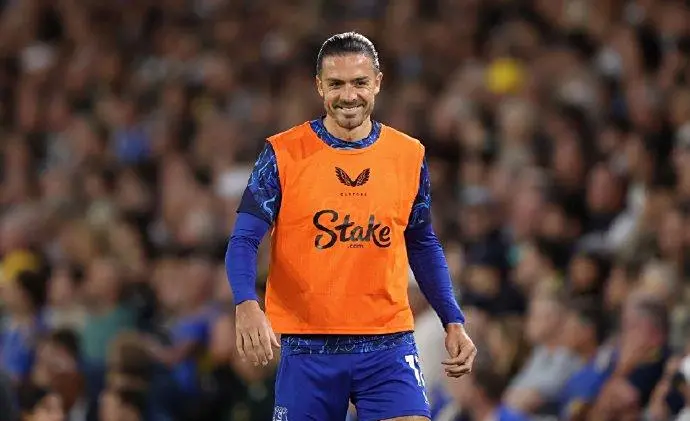 下的格拉利, 打动了埃弗 下的格拉利, 打动了埃弗