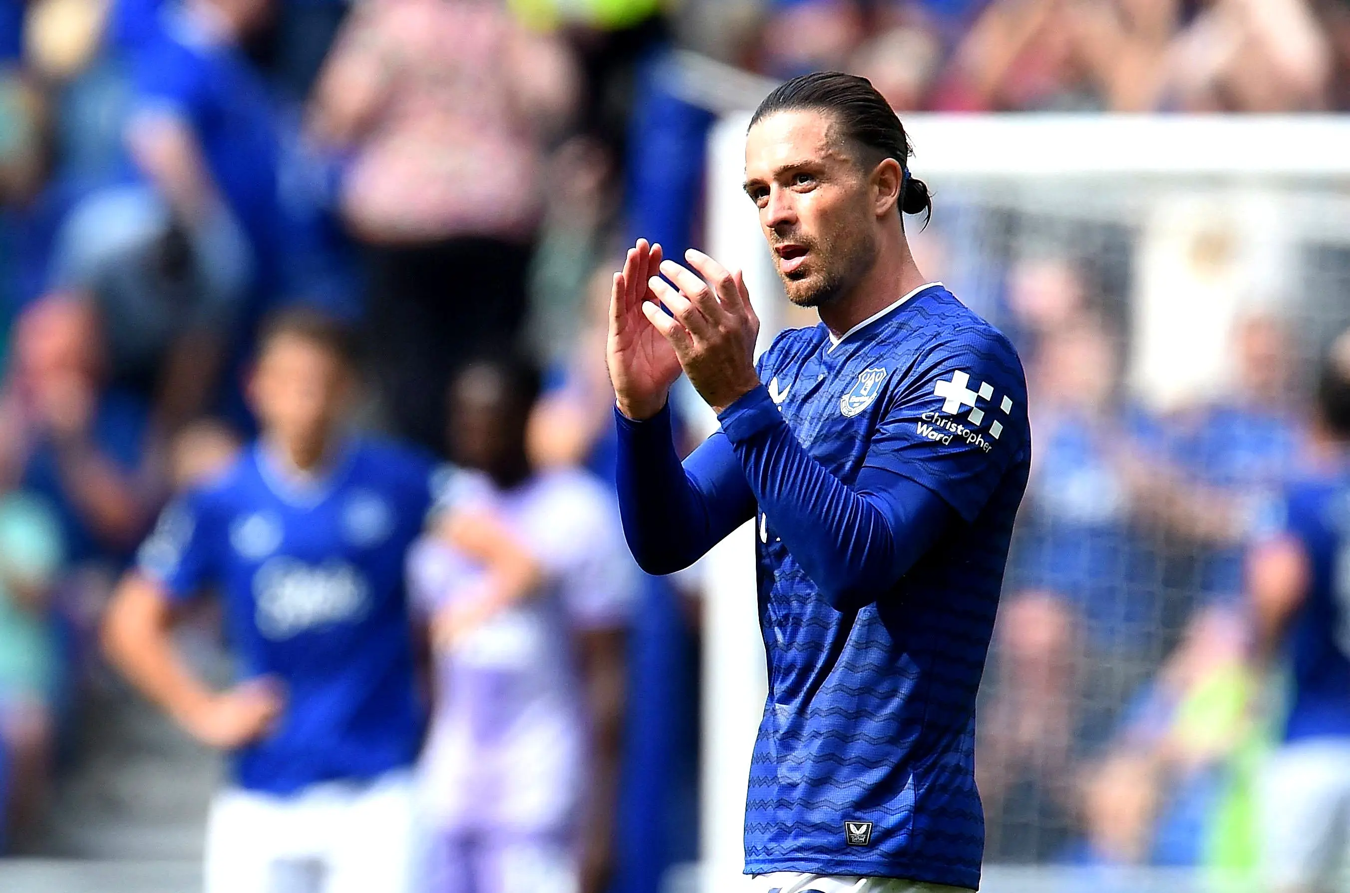 再加上他特 再加上他特