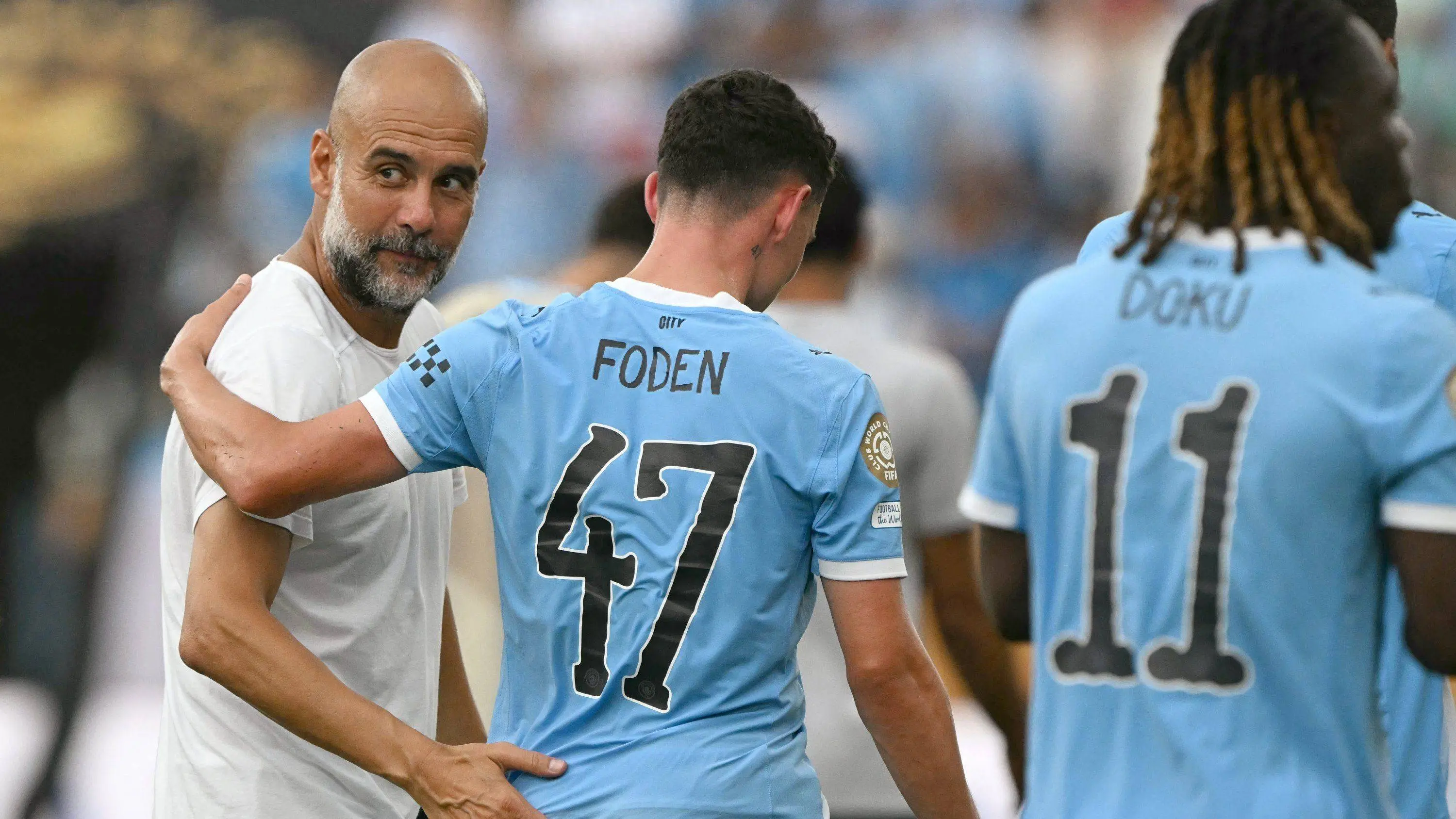 就准备将格 就准备将格