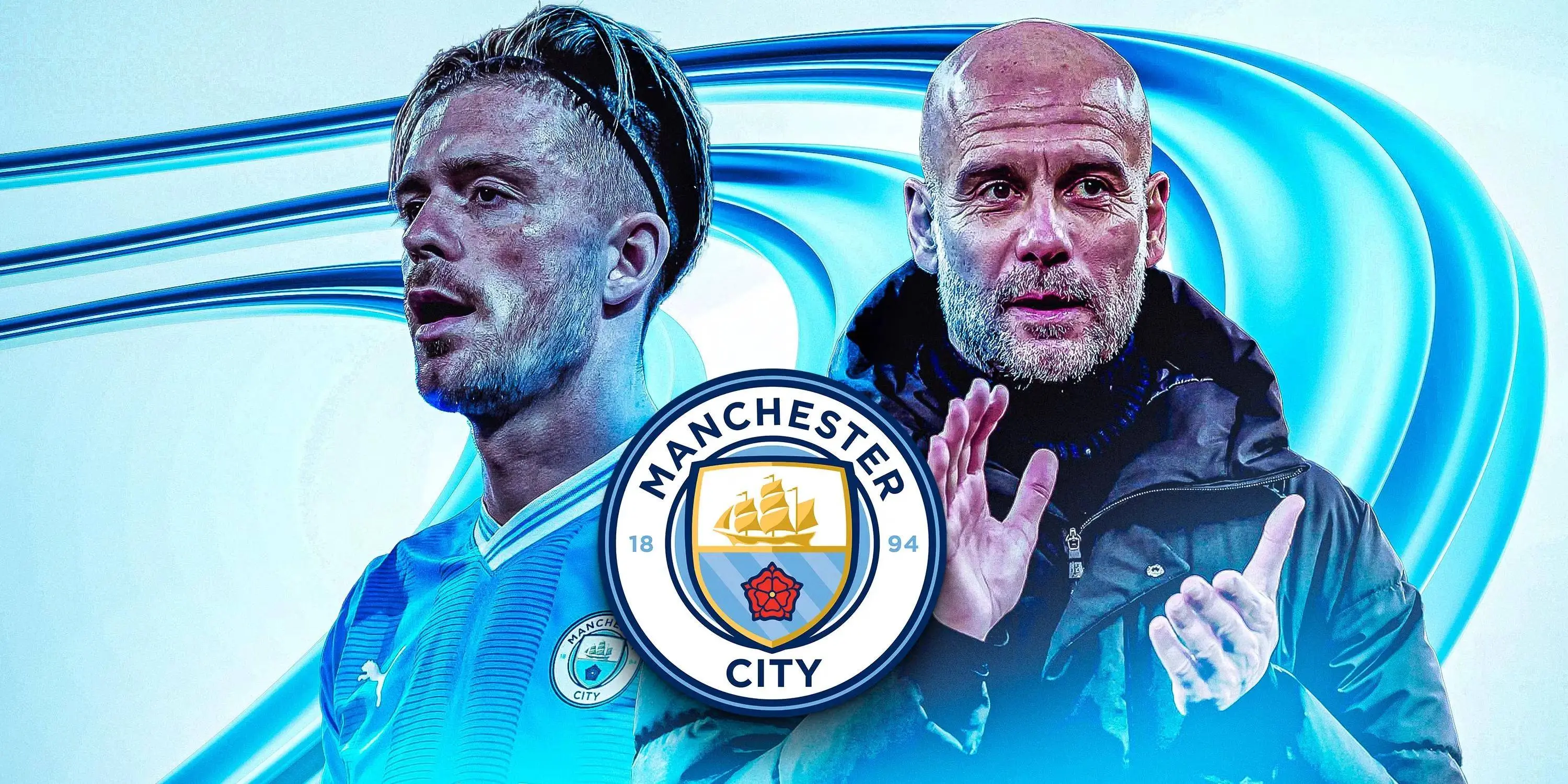 利什即便现, 边确实在合, 以出钱将其 利什即便现, 边确实在合, 以出钱将其