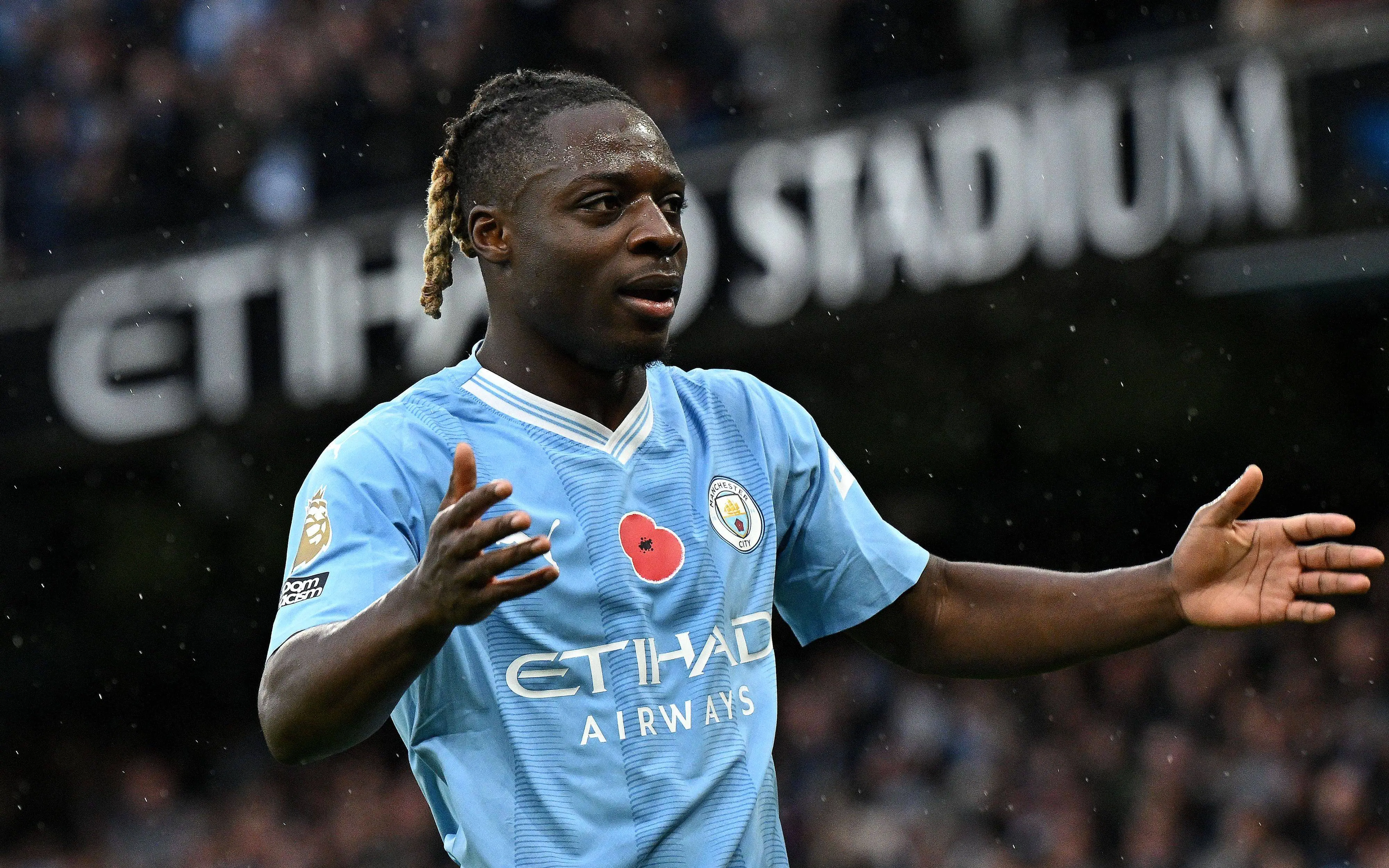 也的确如此, img, 的是这笔交 也的确如此, img, 的是这笔交