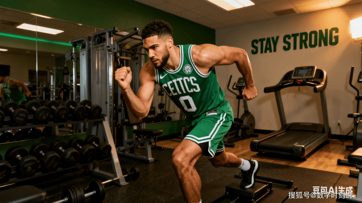 解读, 同时削减了