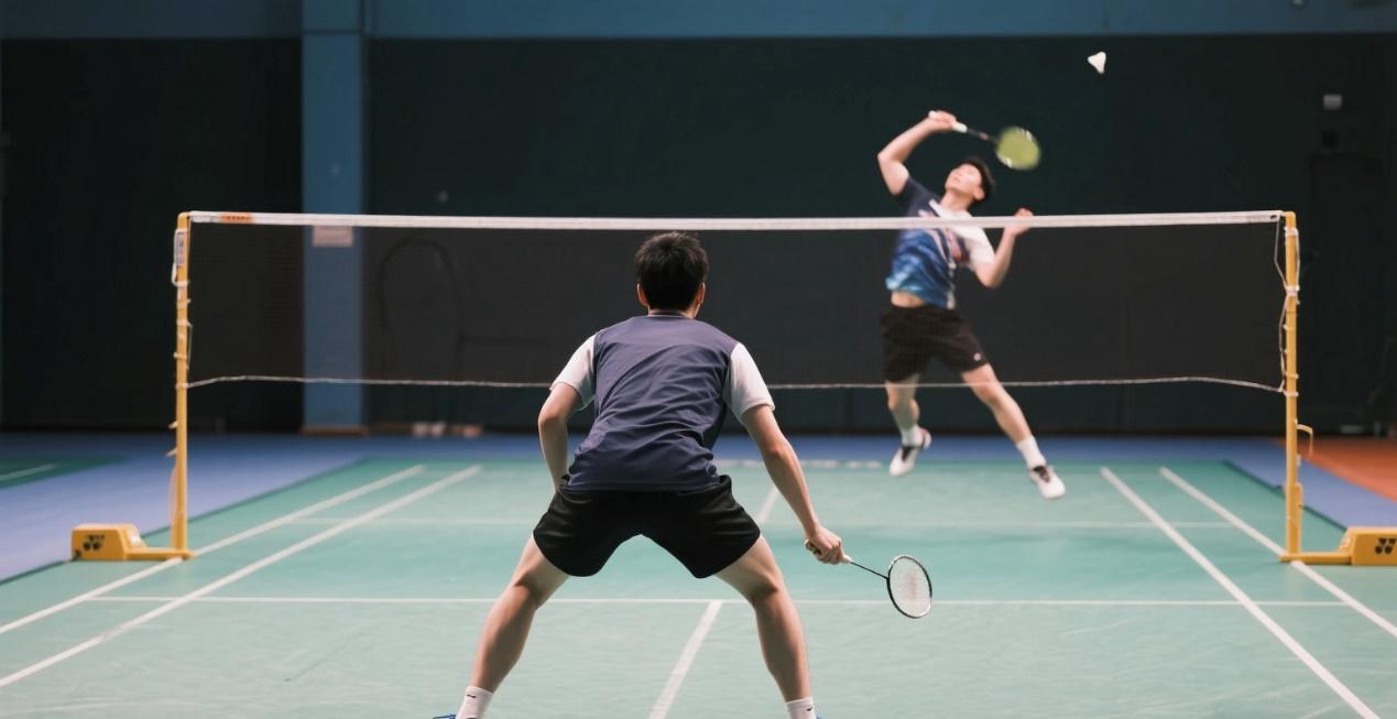 前国青队队, 赛事奖品设, bu等你来