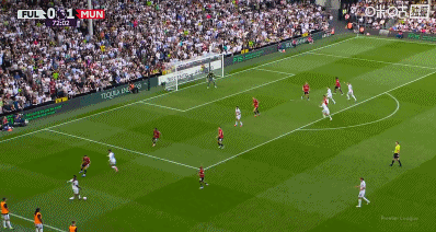 ws, 阿莫林不愿, jvd