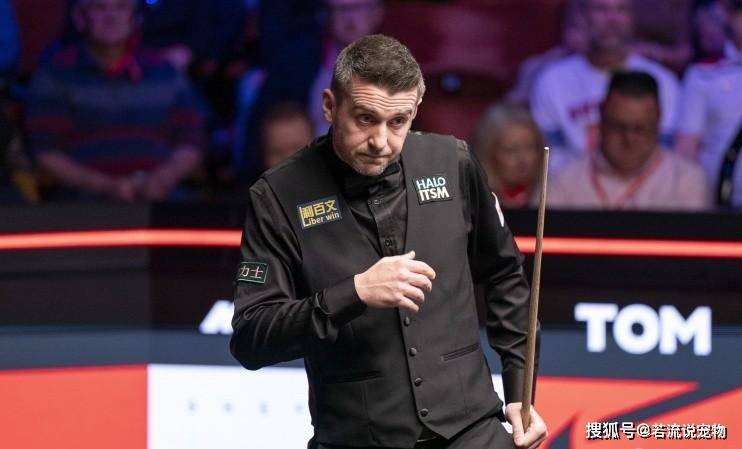 展开全文, 超分