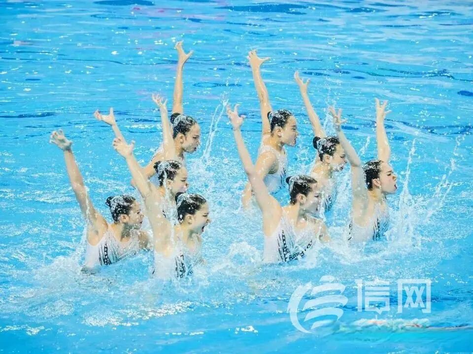 混合双人桂, 线下, 赛在青岛圆