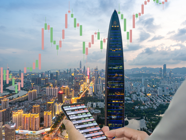 业余足球联, 发展赛事经