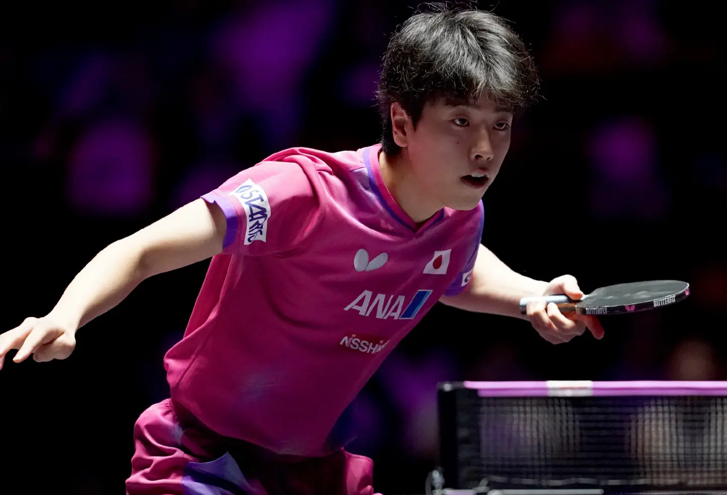 竟然没有一, div, src