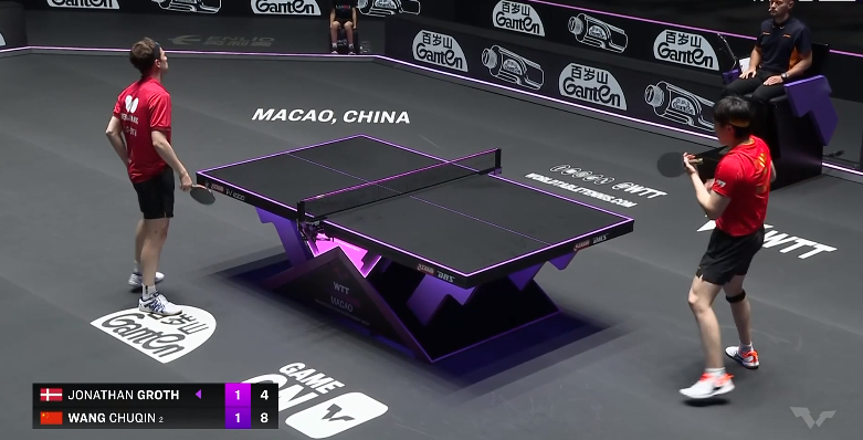 罗特率先发 罗特率先发