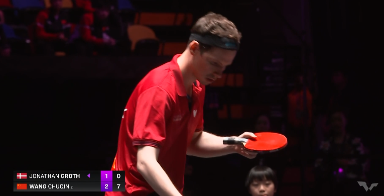 速占据优势 速占据优势