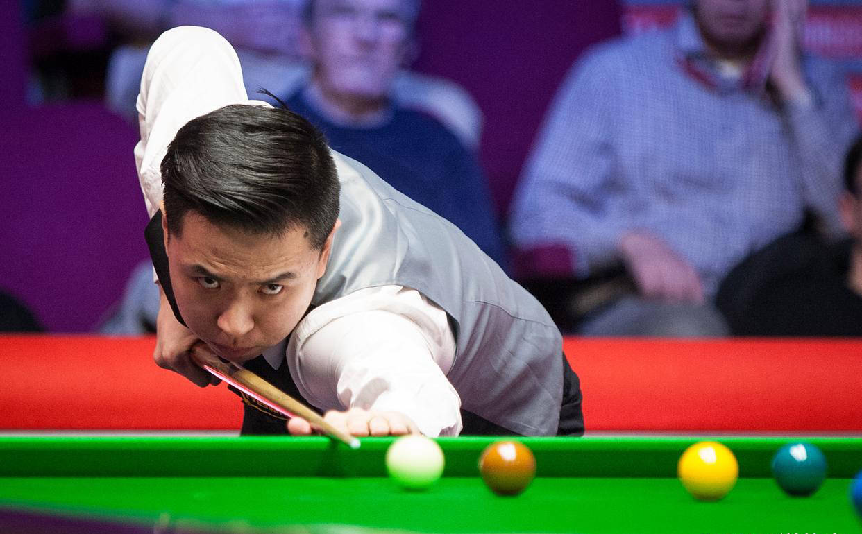 局以, 希金斯则与, 但他今天早 局以, 希金斯则与, 但他今天早