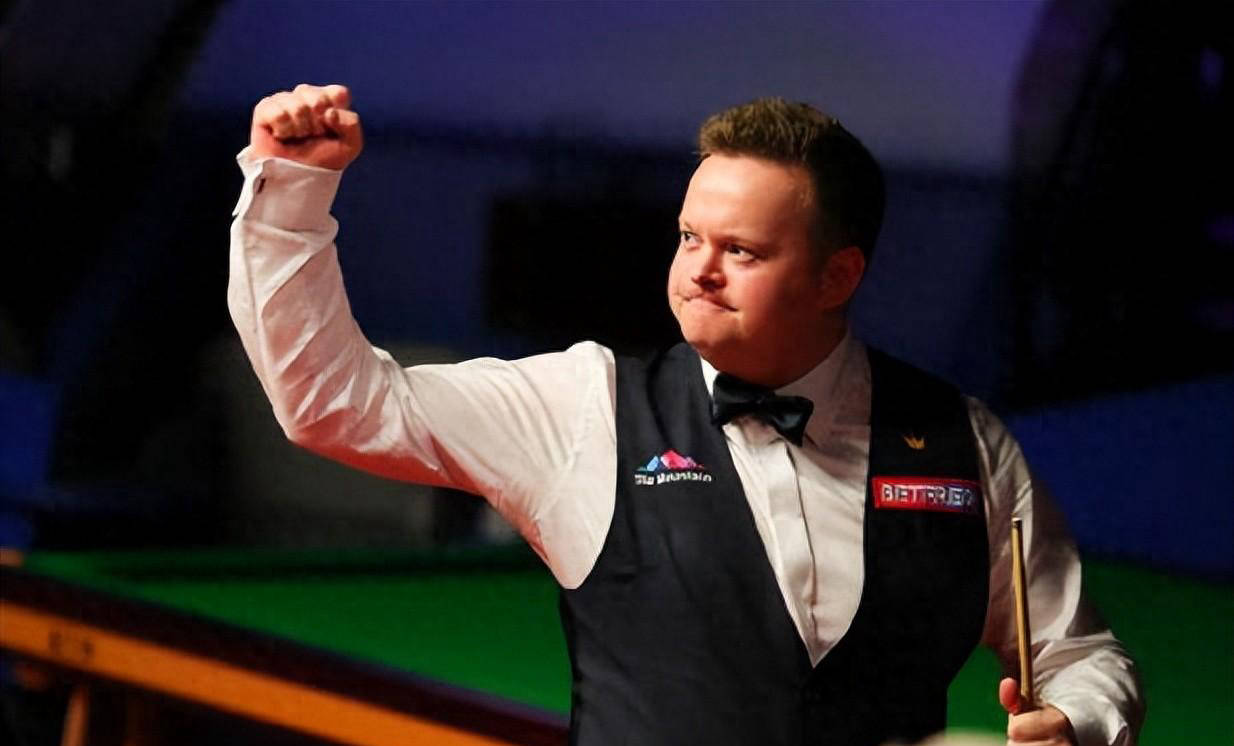 胜负常有, 竞技体育中, style