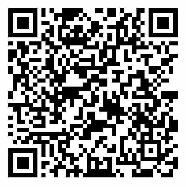 关注的项目 关注的项目