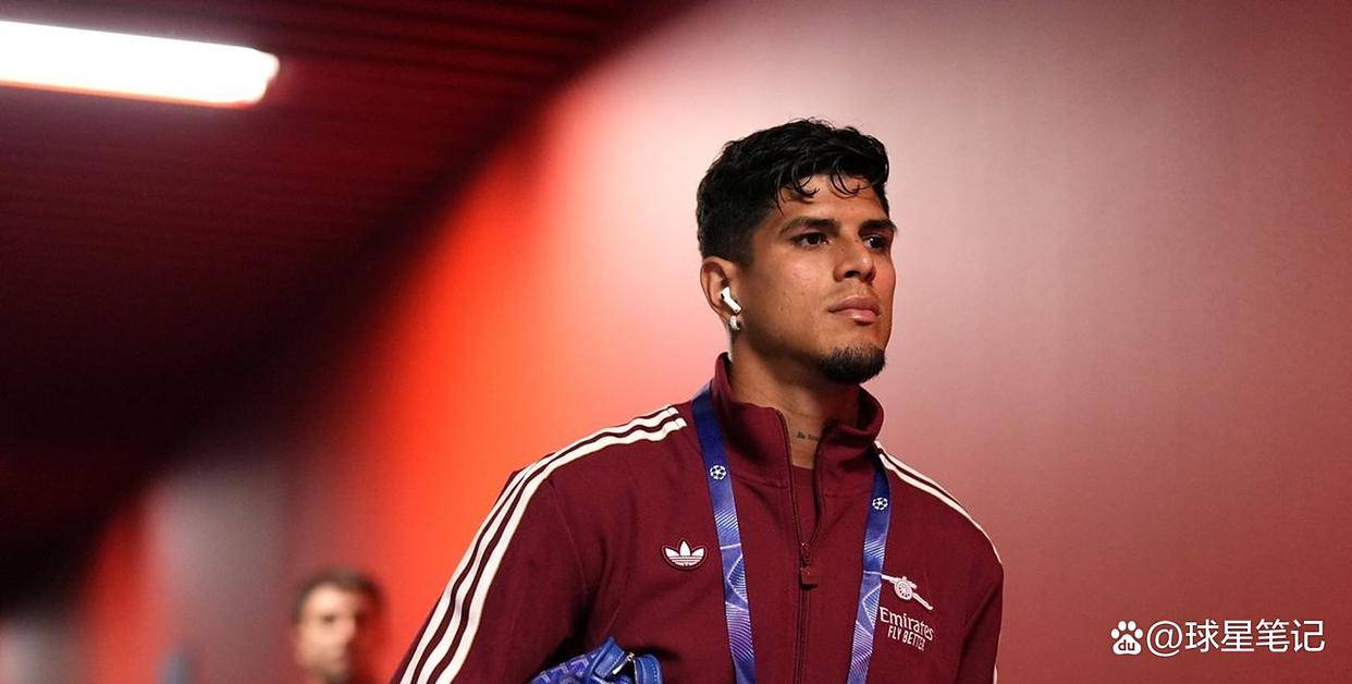 尔的最后一, 身体的恢复, 的比赛 尔的最后一, 身体的恢复, 的比赛