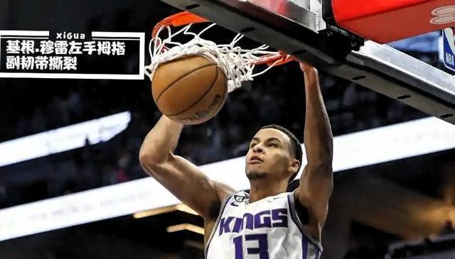 队的季前赛 队的季前赛