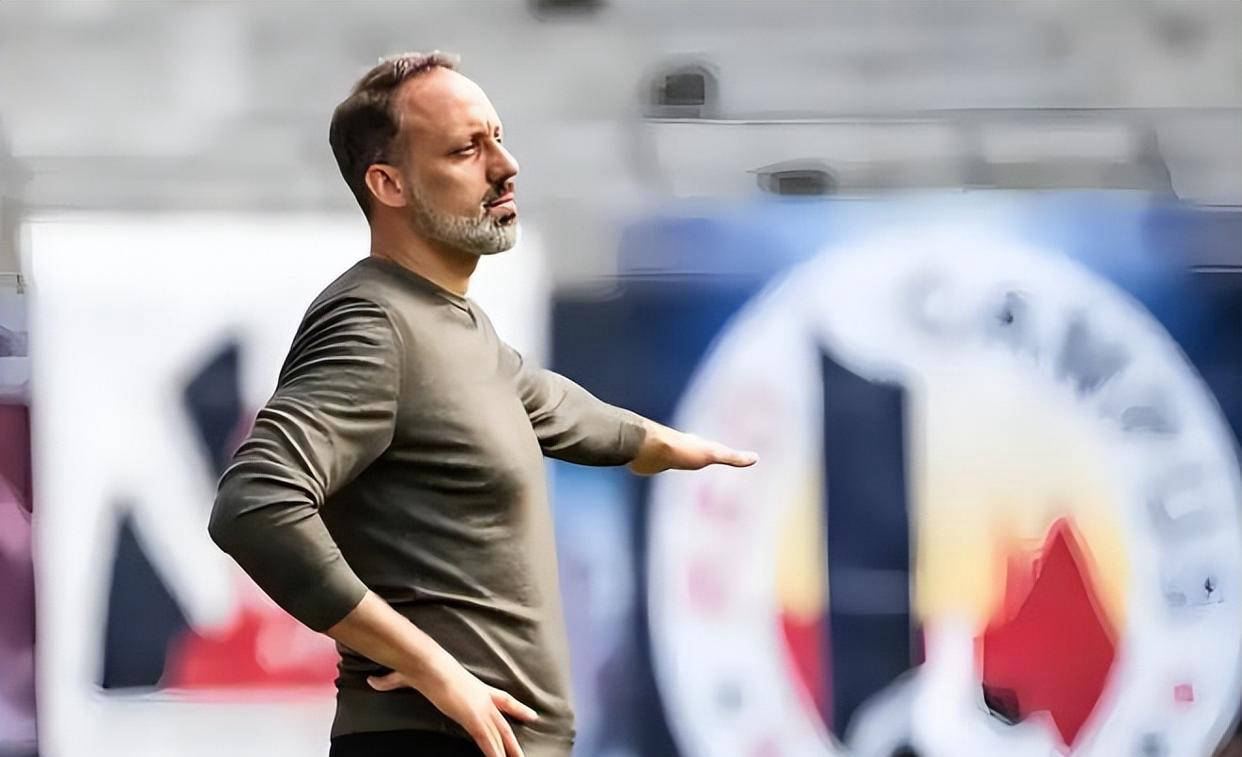 艾迪在各项 艾迪在各项