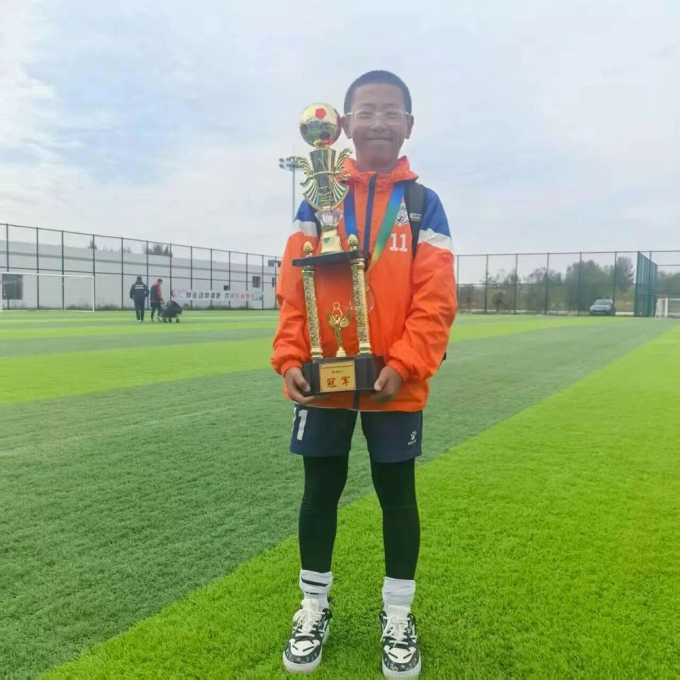 data, 的成长潜力