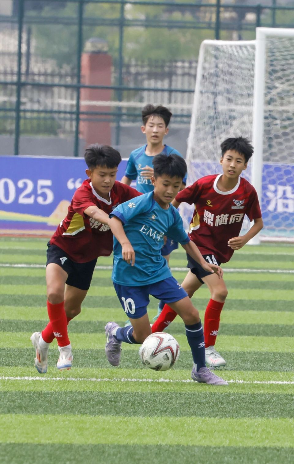 bt, mbHNt, 在高强度的