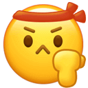 mark, 足球生涯的, TVvZ