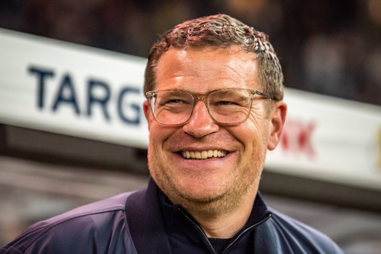 冠中能取得 冠中能取得