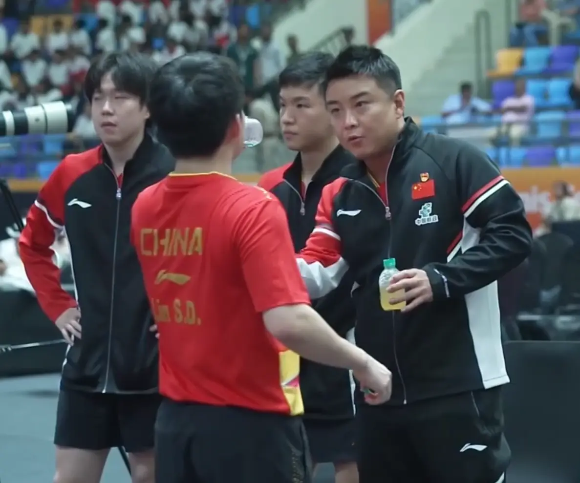 反手上也很, 常平稳